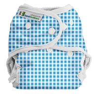 40% OFF! Best Bottom Bigger Nappy Shell: No Place Like Home