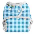 20% OFF! Best Bottom Bigger Nappy Shell: No Place Like Home