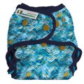 20% OFF! Best Bottom Bigger Nappy Shell: Quartz