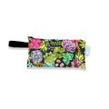 30% OFF! Thirsties Clutch Bag: Desert Bloom