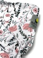 Bells Bumz Z Wrap Onesize: Wildflowers