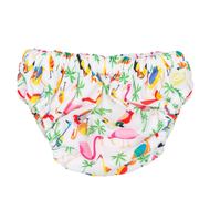 NEW! Baba+Boo Swim Nappy: Rio