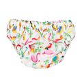 NEW! Baba+Boo Swim Nappy: Rio