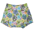 30% OFF! Bumblito Shorties: Succa for You