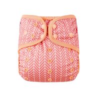 30% OFF! Little Lovebum Mighty: Coral
