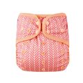 25% OFF! Little Lovebum Mighty: Coral