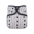 25% OFF! Little Lovebum Mighty: Dune