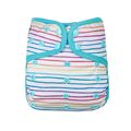 25% OFF! Little Lovebum Mighty: Lilo
