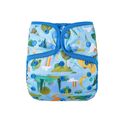 25% OFF! Little Lovebum Mighty: Yellow Brick Road