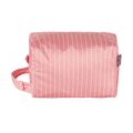 30% OFF! Little Lovebum Large Pod: Coral