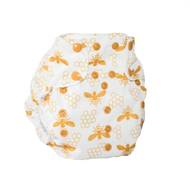 45% OFF! Smart Bottoms Dream Diaper 2.0: Bee Yourself