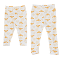 30% OFF! Bumblito Leggings: Bee Yourself