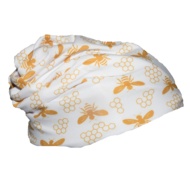 30% OFF! Bumblito Toddler Beanie: Bee Yourself