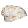 30% OFF! Bumblito Toddler Beanie: Bee Yourself