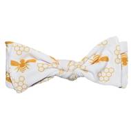 30% OFF! Bumblito Toddler Headband: Bee Yourself