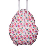 35% OFF! Smart Bottoms Hanging Wet Bag: Shimmer