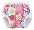 Motherease Swim Nappy: Splashing Daisies