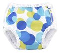 Motherease Swim Nappy: Tiny Bubbles