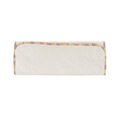 Bells Bumz Bamboo Cotton Trifold Insert