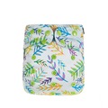 50% OFF! Reusabelles Onesize All-in-one: Summer Breeze