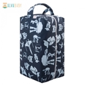 NEW! Alva Baby Nappy Pod: Star Battles