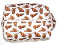 30% OFF! Bear Bott Nappy Pod: Tae a Coo