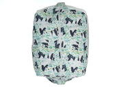 30% OFF! Bear Bott Nappy Pod: Sichuan Pandas