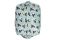 30% OFF! Bear Bott Nappy Pod: Sichuan Pandas