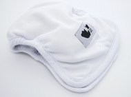 Bear Bott Newborn Stay-dry Insert