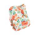 25% OFF! Buttons Super-Onesize Wrap: Jane