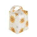 SALE! Bells Bumz Nappy Pod: Sunny Bumz