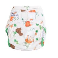 50% OFF! Tickle Tots 2 All-in-two: Woodland