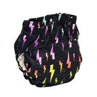 40% OFF! Smart Bottoms 3.1 Organic AIO: Superbolt