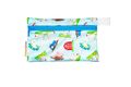 35% OFF! Smart Bottoms Mini On the Go Wet Bag: Barnyard Babies