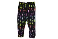 25% OFF! Bumblito Leggings: Superbolt