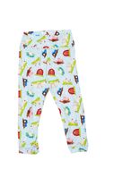 30% OFF! Bumblito Leggings: Barnyard Babies