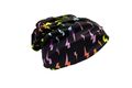 Bumblito Toddler Beanie: Superbolt