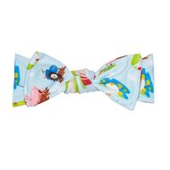 30% OFF! Bumblito Toddler Headband: Barnyard Babies