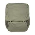 30% OFF! Grovia Onesize All-in-one: Fern