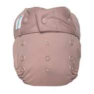 35% OFF! Grovia Onesize Hybrid All-in-two Nappy: Opal