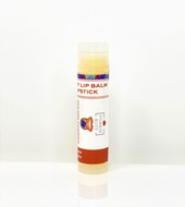 NEW! Punkin Butt Lip Balm