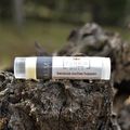 NEW! Punkin Butt Arnica Balm Pocket Size