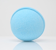 NEW! Sheepish Grins Bath Bomb