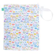 40% OFF! Tots Bots Double Wet Bag: All Sorts