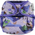 50% OFF! Close Parent Pop-in Nappy Wrap: Moose