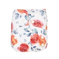 Bells Bumz Junior Pocket Nappy: Elsie Rose