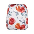 50% OFF! Bells Bumz Z Wrap Onesize: Elsie Rose