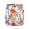 50% OFF! Bells Bumz Z Wrap Onesize: Evolution