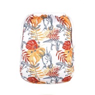 50% OFF! Reusabelles Breeze Onesize Nappy Wrap: Evolution