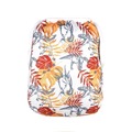NEW! Reusabelles Breeze Onesize Nappy Wrap: Evolution